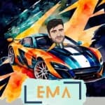 emanueladam