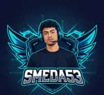 smeda53