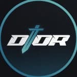 idiori