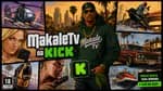 makaletv