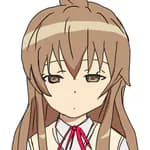 hitokoropu