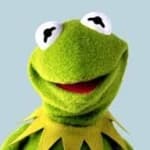 kermieett