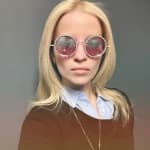 watchsarahlive