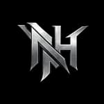 hn_01