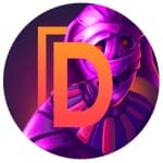djokerpro777