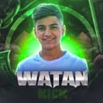 watan