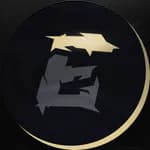 elshimy