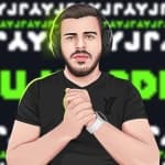 abu_jaradeh