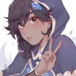 turkishtaliyah