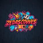 zedascouves