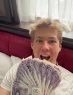 vikingslots