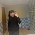 huasopeek