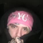 kodd