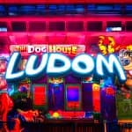 ludomboss