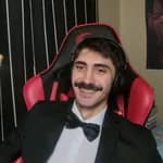 husamviyuviyu
