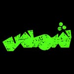 shams_4k