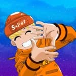 omarboyka0112