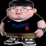 sweatergxd