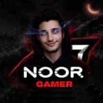noorgamer