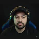mrquantumgames