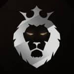 z7lion