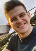 kamikat
