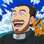 rubenete
