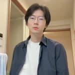 kurosawa2525