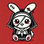 sister_kawaii