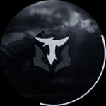 team_wolf