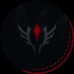 jaber1