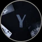 ysad