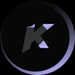 kwild