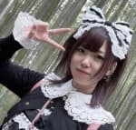 piyoko17