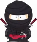 ponchan_2525