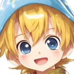 mirumo-ch