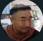 goinkyo