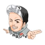 hikaru0303