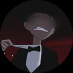 udonchannel