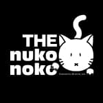 nukonoko