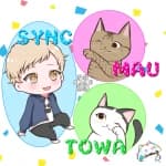 sync-mau-towa