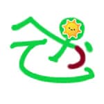 pekateu
