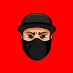 8bit_thug