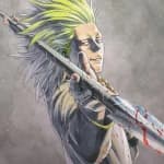 kumohachi