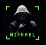 niphael