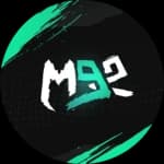 majah92