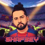 shaf3ey97