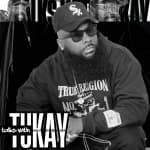 talkswithtukay