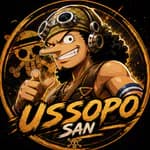 ussopo_san