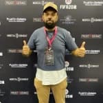 rogerjundiai10